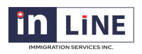 Inline logo transparen bg-02-02